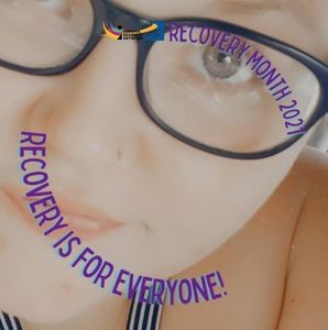 Meet your Posher, Kandice